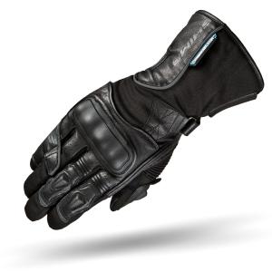 Pánské rukavice Shima GT-1 Waterproof výprodej
